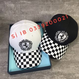 Nón Kết Giá Sỉ -Giá Bán Buôn