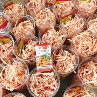 Mực