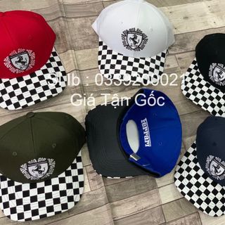 Nón Kết Giá Sỉ -Giá Bán Buôn