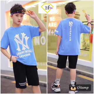 Set new yok