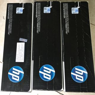 Hộp mực 80a dùng cho máy in HP Pro M401