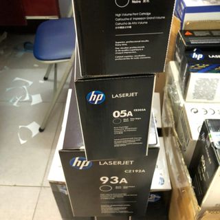 Hộp mực 80a dùng cho máy in HP Pro M401