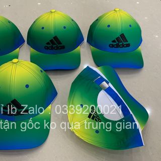 Nón Kết Giá Sỉ -Giá Bán Buôn-Phù hợp cho khách bán
