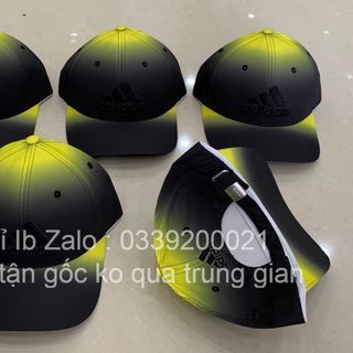 Nón Kết Giá Sỉ -Giá Bán Buôn-Phù hợp cho khách bán