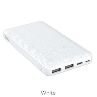 Sạc Dự Phòng Hoco J48 10000MAH