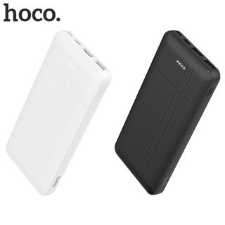 Sạc Dự Phòng Hoco J48 10000MAH