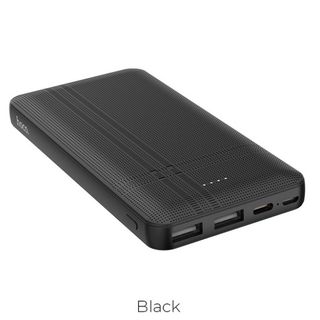 Sạc Dự Phòng Hoco J48 10000MAH