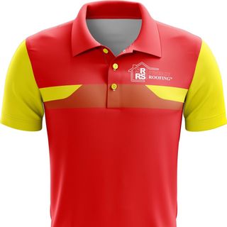 áo thun đồng phục công ty giá rẻ