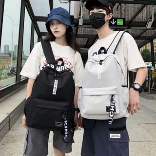 BALÔ MẪU MỚI