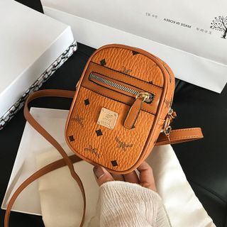 Túi đựng điện thoại xinh xắn phong cách Hàn Quốc D858