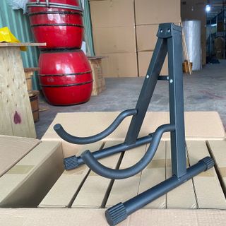 Chân guitar chữ A giá sỉ, giá buôn giá rẻ