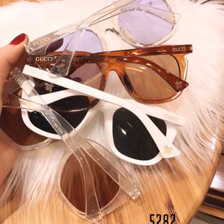 MẮT KÍNH 5282