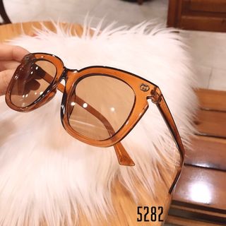 MẮT KÍNH 5282