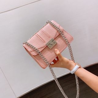 Tui da ran form cứng