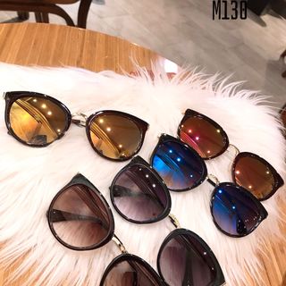 MẮT KÍNH M138