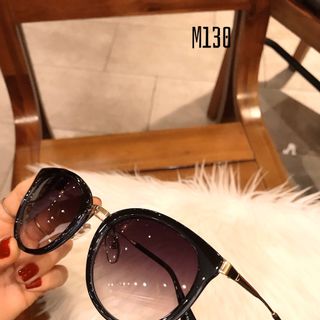 MẮT KÍNH M138