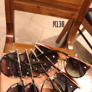 MẮT KÍNH M138