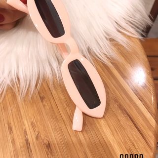 MẮT KÍNH 00090A