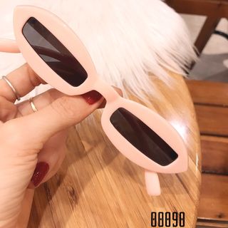 MẮT KÍNH 00090A