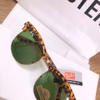 MẮT KÍNH 3016A