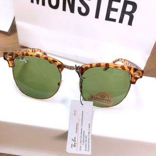 MẮT KÍNH 3016A