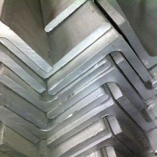 Thép hình V inox 304, thanh V đúc inox SUS304 giá tốt, , có chừng từ