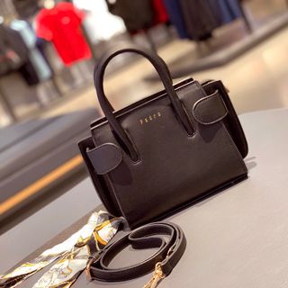 Túi da nhiều màu cao cấp