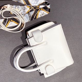 Túi da nhiều màu cao cấp
