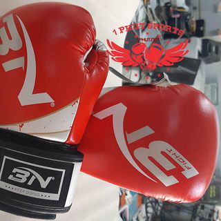 Găng Boxing BN Trẻ Em Giá Sĩ giá sỉ