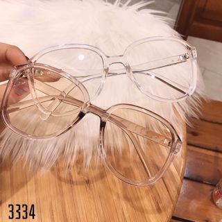 MẮT KÍNH 3334