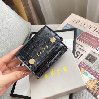 Ví mini full hội