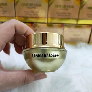 KEM TRỊ MỤN THÂM TRẮNG DA MỜ SẸO