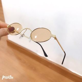 MẮT KÍNH 3357