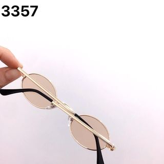 MẮT KÍNH 3357