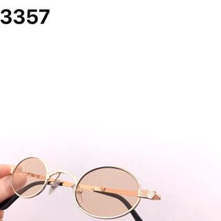 MẮT KÍNH 3357
