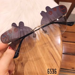 MẮT KÍNH 6536