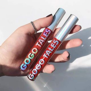 Son kem GoGo