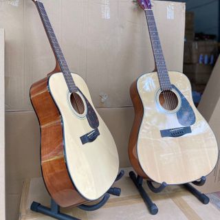 Đàn guitar Yamaha F600 và F310 bán sỉ bán buôn giá rẻ