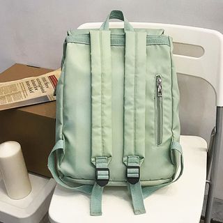 Balo thời trang phong cách trẻ trung cực xinh D1468