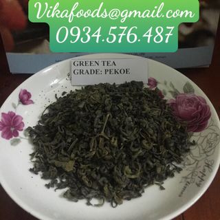 Chuyên phân phối trà nội địa và