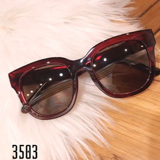 MẮT KÍNH 3503