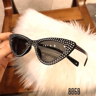 MẮT KÍNH 8060