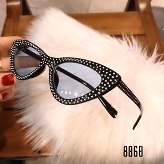 MẮT KÍNH 8060
