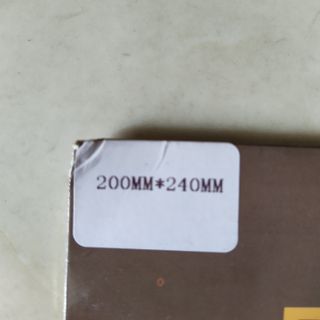 Bộ dán nước mưa nano kính hông tài phụ hoặc full kính chiếu hậu