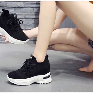 Giay bata độn cao cấp