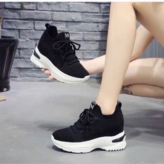 Giay bata độn cao cấp