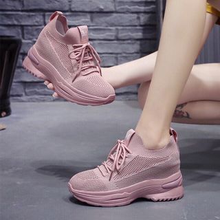 Giay bata độn cao cấp