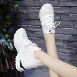 Giay bata độn cao cấp