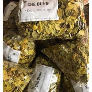 Sỉ chè lá dung giảm mỡ máu