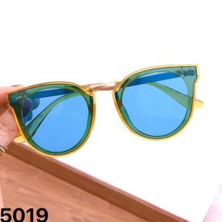 MẮT KÍNH 5019A